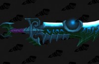 modele_armeprodigieuse_paladin_retribution02