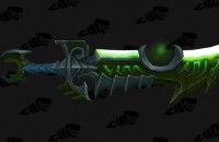 modele_armeprodigieuse_paladin_retribution03