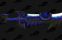 modele_armeprodigieuse_paladin_retribution04