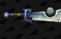 modele_armeprodigieuse_paladin_retribution05