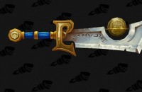 modele_armeprodigieuse_paladin_retribution06