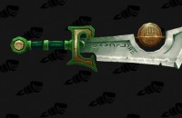 modele_armeprodigieuse_paladin_retribution07