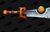 modele_armeprodigieuse_paladin_retribution08