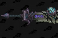 modele_armeprodigieuse_paladin_retribution09