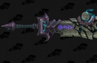 modele_armeprodigieuse_paladin_retribution10