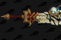 modele_armeprodigieuse_paladin_retribution11