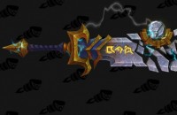 modele_armeprodigieuse_paladin_retribution12