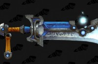 modele_armeprodigieuse_paladin_retribution13