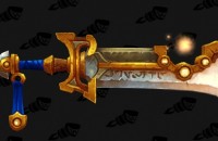 modele_armeprodigieuse_paladin_retribution14