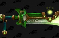 modele_armeprodigieuse_paladin_retribution15