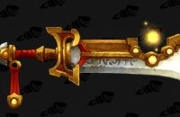 modele_armeprodigieuse_paladin_retribution16