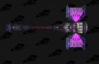 modele_armeprodigieuse_paladin_sacre01