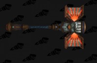 modele_armeprodigieuse_paladin_sacre02