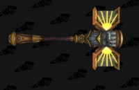 modele_armeprodigieuse_paladin_sacre03