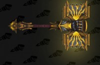 modele_armeprodigieuse_paladin_sacre04