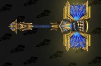 modele_armeprodigieuse_paladin_sacre05