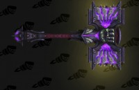 modele_armeprodigieuse_paladin_sacre06