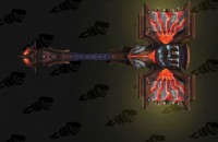 modele_armeprodigieuse_paladin_sacre07