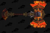 modele_armeprodigieuse_paladin_sacre08