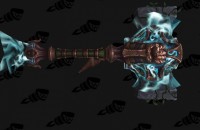 modele_armeprodigieuse_paladin_sacre09