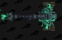 modele_armeprodigieuse_paladin_sacre10