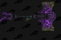 modele_armeprodigieuse_paladin_sacre11