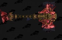 modele_armeprodigieuse_paladin_sacre12