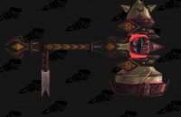 modele_armeprodigieuse_paladin_sacre19