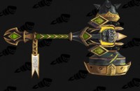 modele_armeprodigieuse_paladin_sacre20