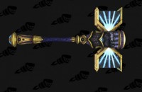 modele_armeprodigieuse_paladin_sacre21