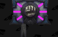 modele_armeprodigieuse_paladin_sacre_libram01