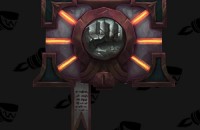 modele_armeprodigieuse_paladin_sacre_libram02