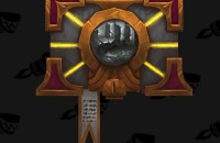 modele_armeprodigieuse_paladin_sacre_libram03