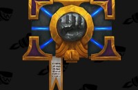 modele_armeprodigieuse_paladin_sacre_libram04