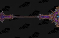 modele_armeprodigieuse_pretre_discipline01