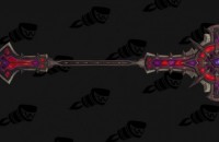 modele_armeprodigieuse_pretre_discipline02