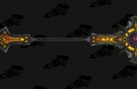 modele_armeprodigieuse_pretre_discipline03