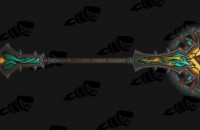 modele_armeprodigieuse_pretre_discipline04