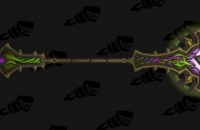 modele_armeprodigieuse_pretre_discipline05