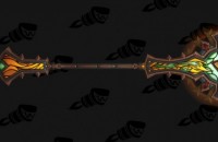 modele_armeprodigieuse_pretre_discipline06