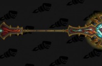 modele_armeprodigieuse_pretre_discipline07