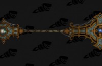 modele_armeprodigieuse_pretre_discipline08