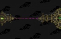 modele_armeprodigieuse_pretre_discipline09