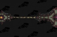 modele_armeprodigieuse_pretre_discipline10