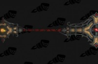 modele_armeprodigieuse_pretre_discipline11