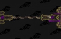 modele_armeprodigieuse_pretre_discipline12