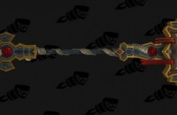 modele_armeprodigieuse_pretre_discipline13