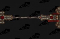 modele_armeprodigieuse_pretre_discipline14