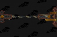 modele_armeprodigieuse_pretre_discipline15