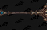 modele_armeprodigieuse_pretre_discipline16